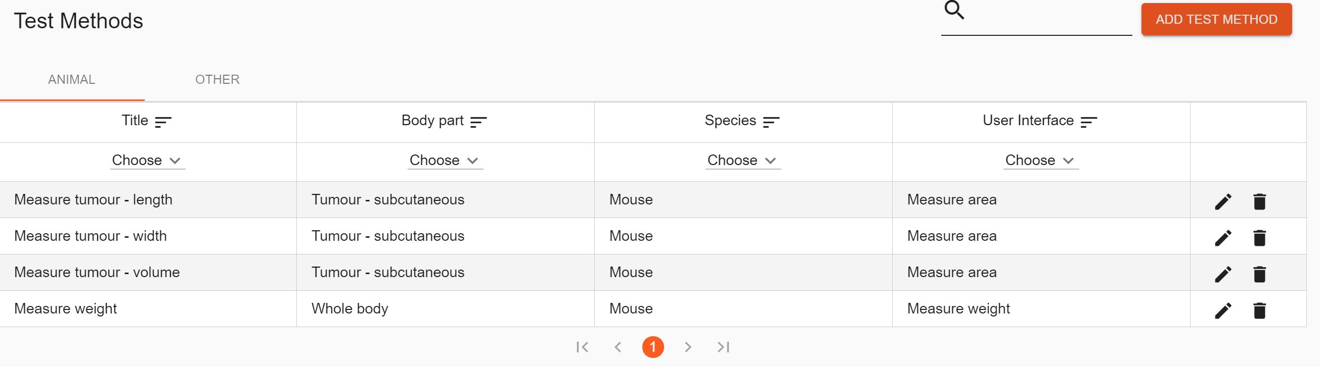 TestMethods_SomarkSample_AnimalList.JPG