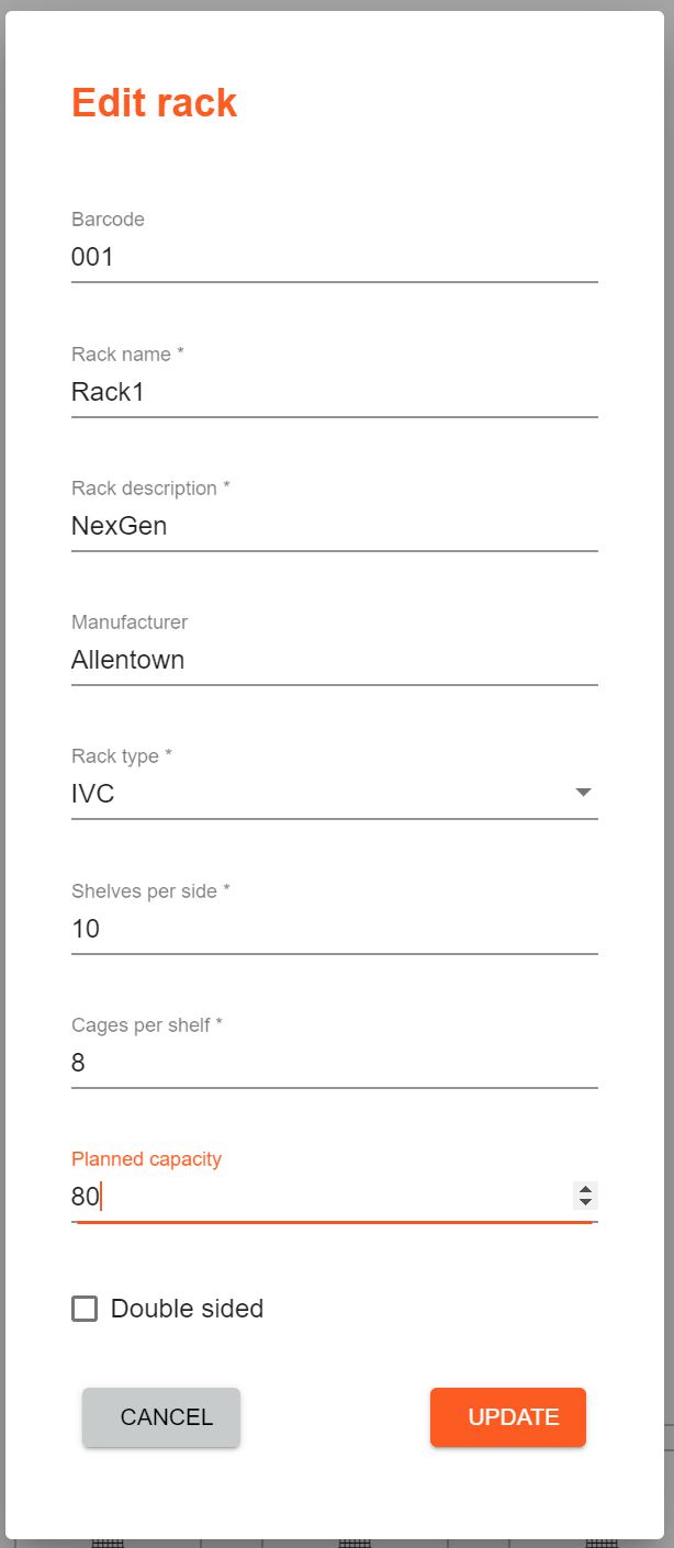 Organisation_SomarkSample_Rack_Edit_form.JPG