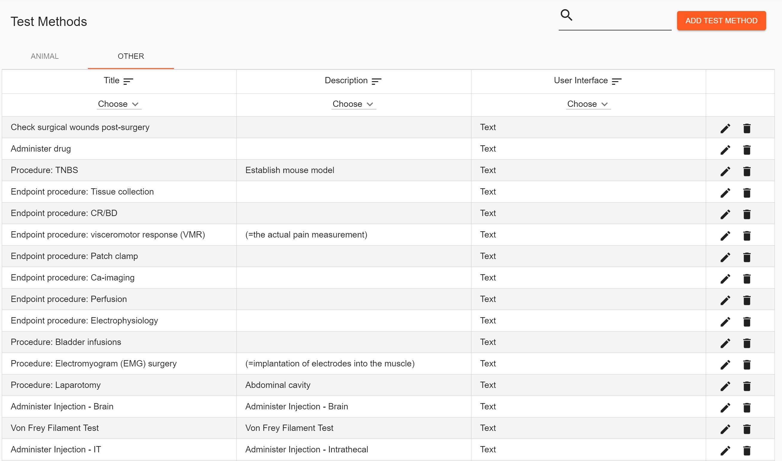 TestMethods_SomarkSample_OtherList.JPG