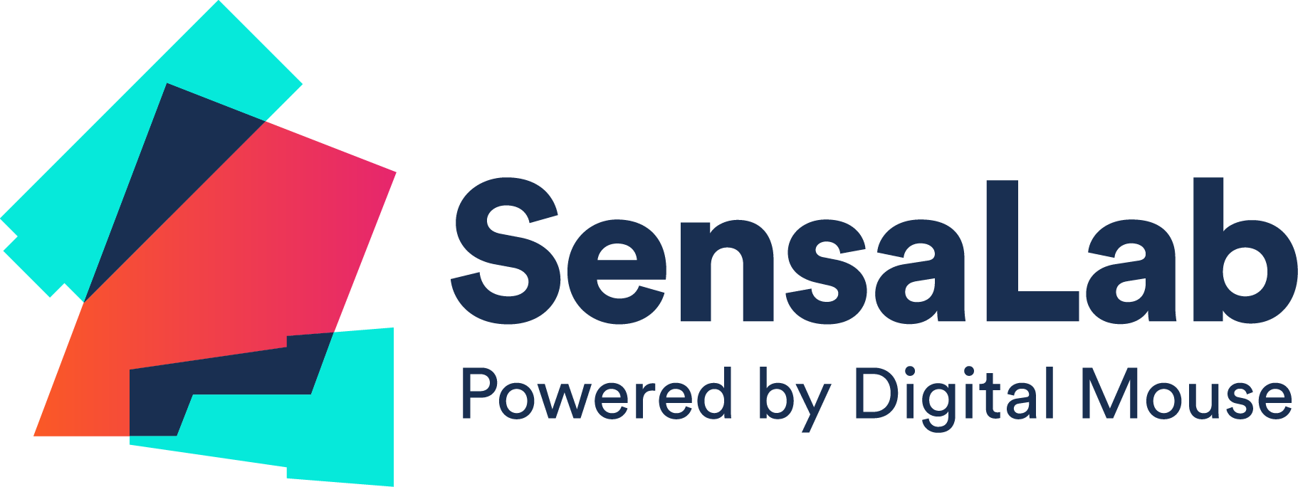 SensaLab Help Center Help Center home page